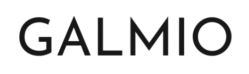 Galmio™️